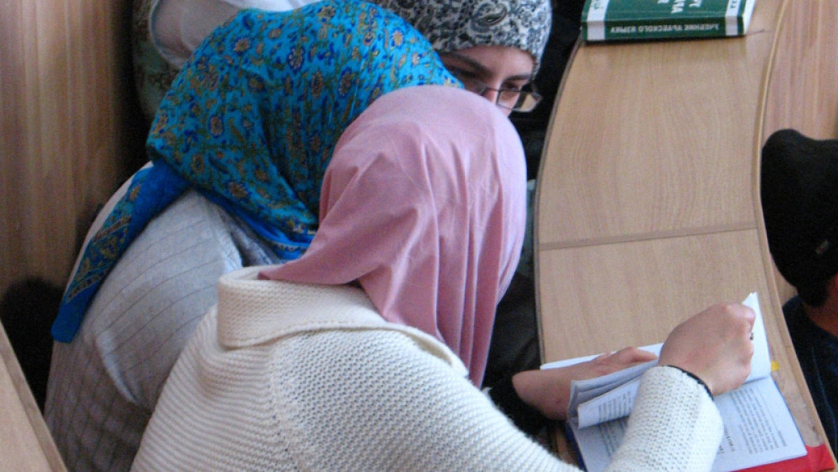 из открытых источников