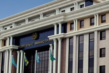 Фотография к новости: Сбежавшего солдата-срочника треть сутки ищут в Жамбылской области 