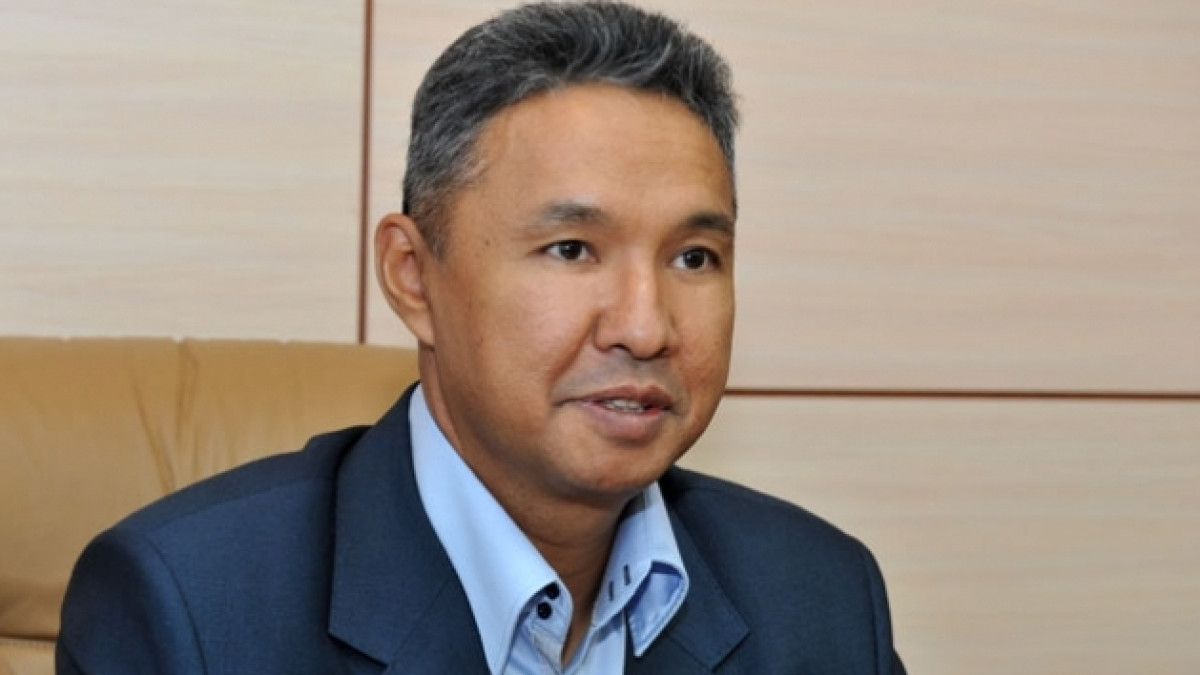 Из открытого источника 