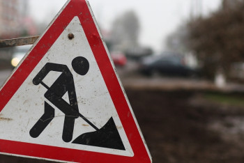 Фотография к новости: Коммунальная авария в Караганде: на ремонт теплосети выделено 1,7 млрд тенге