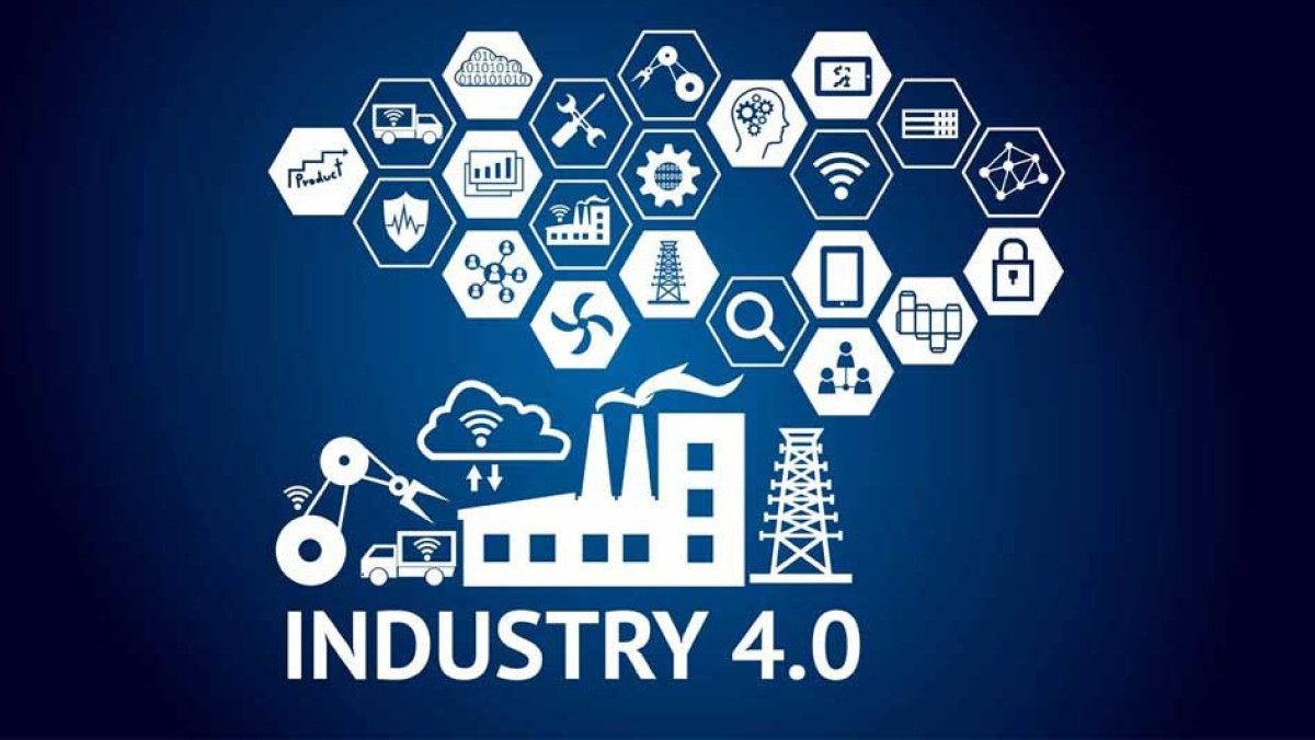 Из открытого источника 