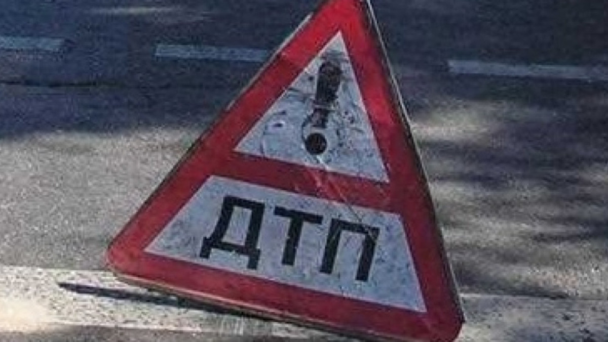 из открытых источников