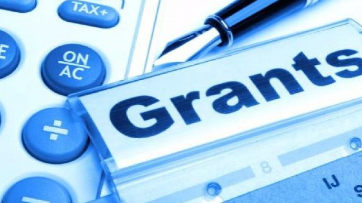 Из открытого источника 