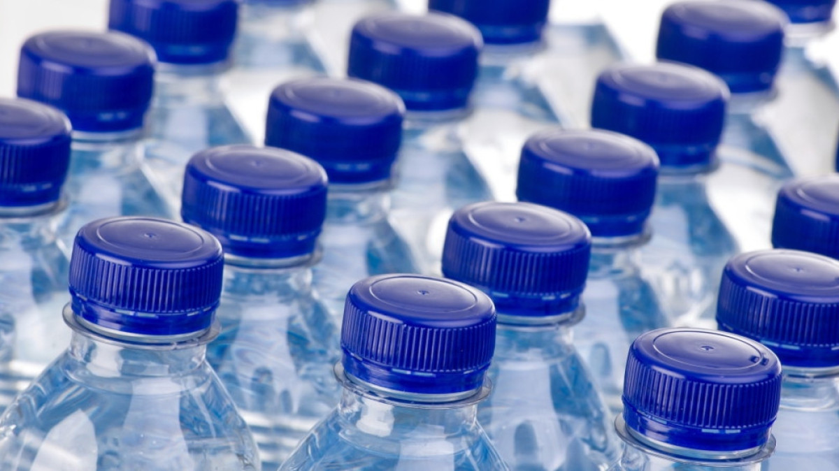 из открытых источников