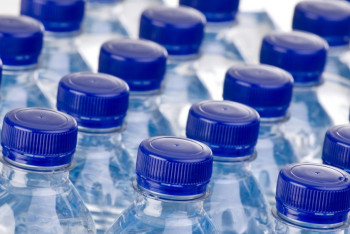 Фотография к новости: Производство безалкогольных напитков в Казахстане выросло на 17% за год