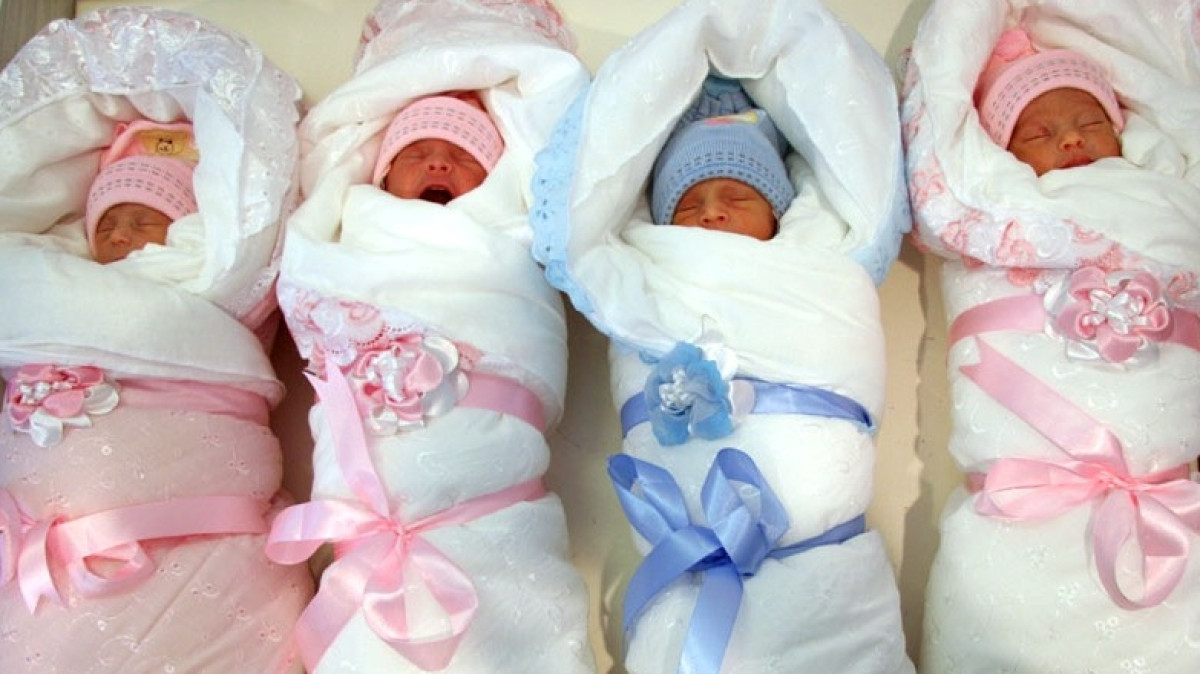 Из открытого источника 