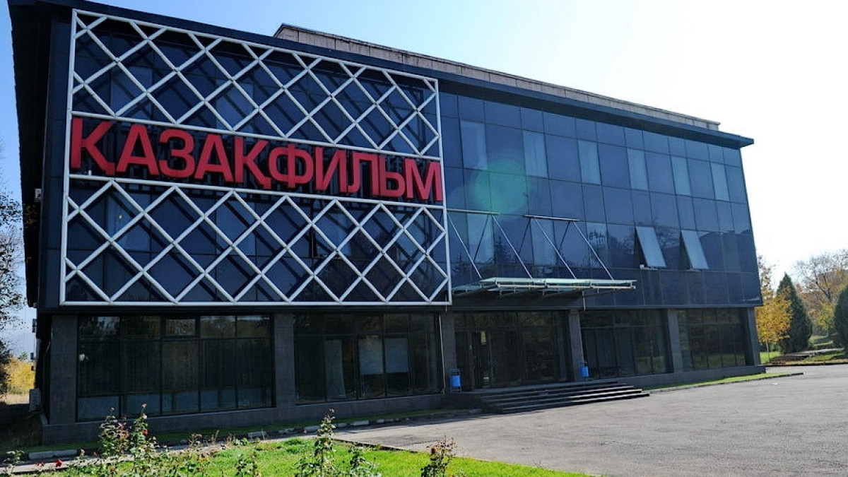 Из открытого источника 