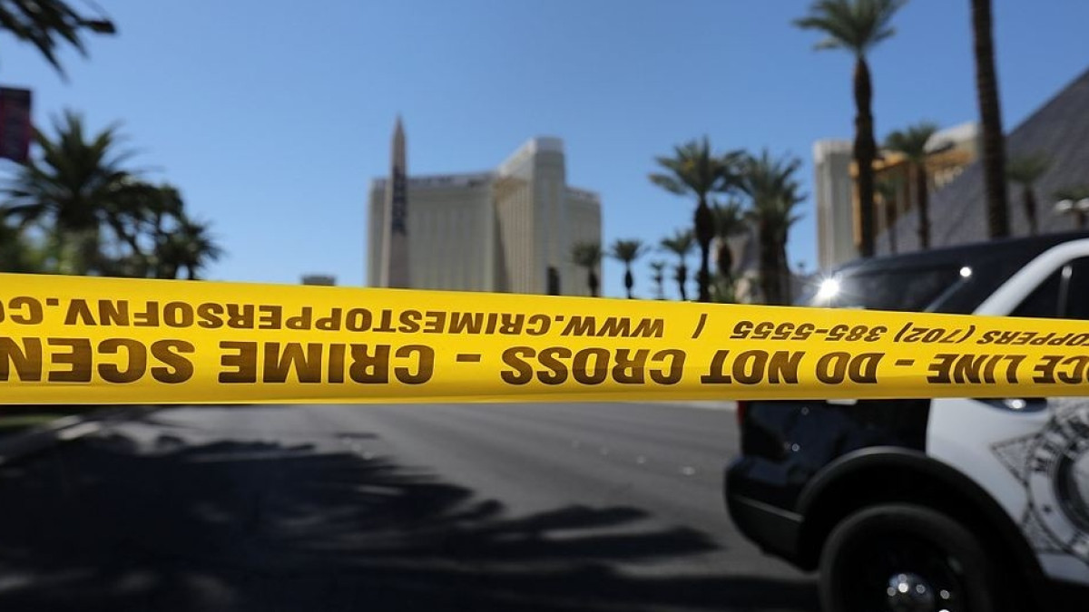 Комсомольская правда