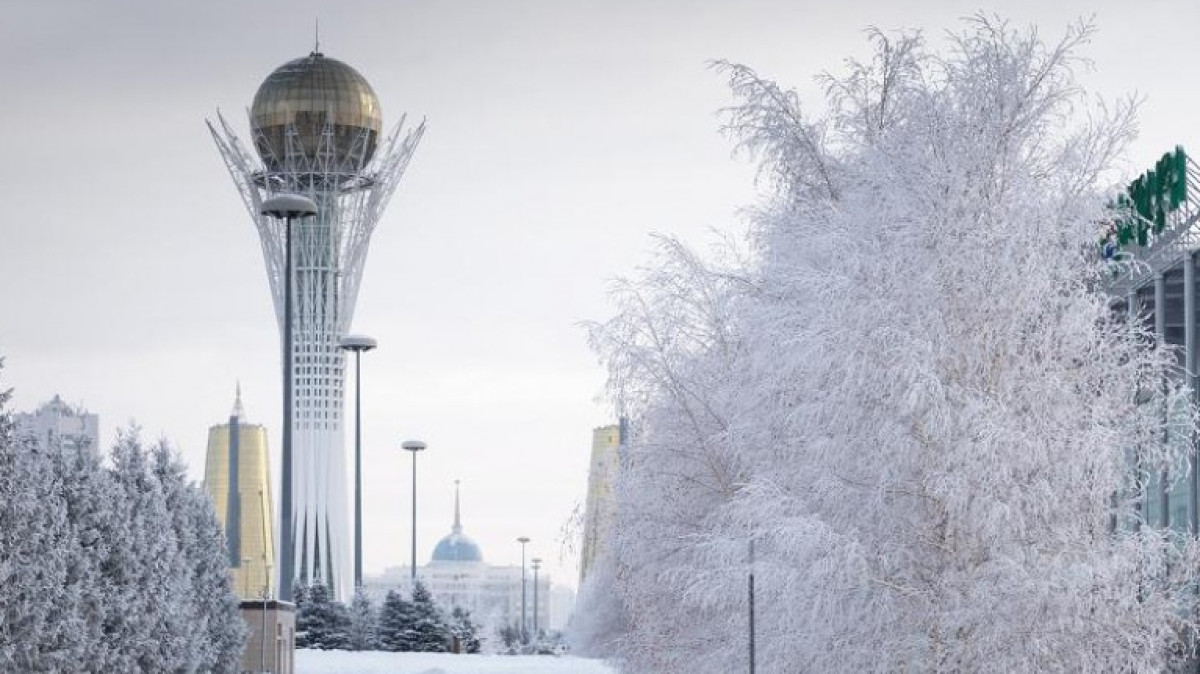 из открытых источников