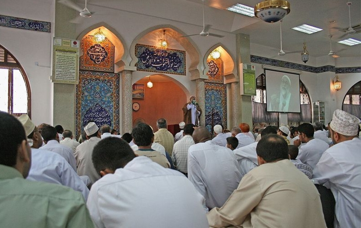 Из открытых источников