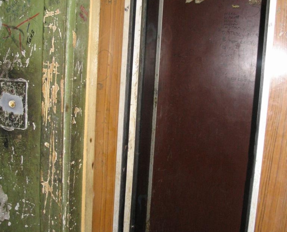 из открытых источников