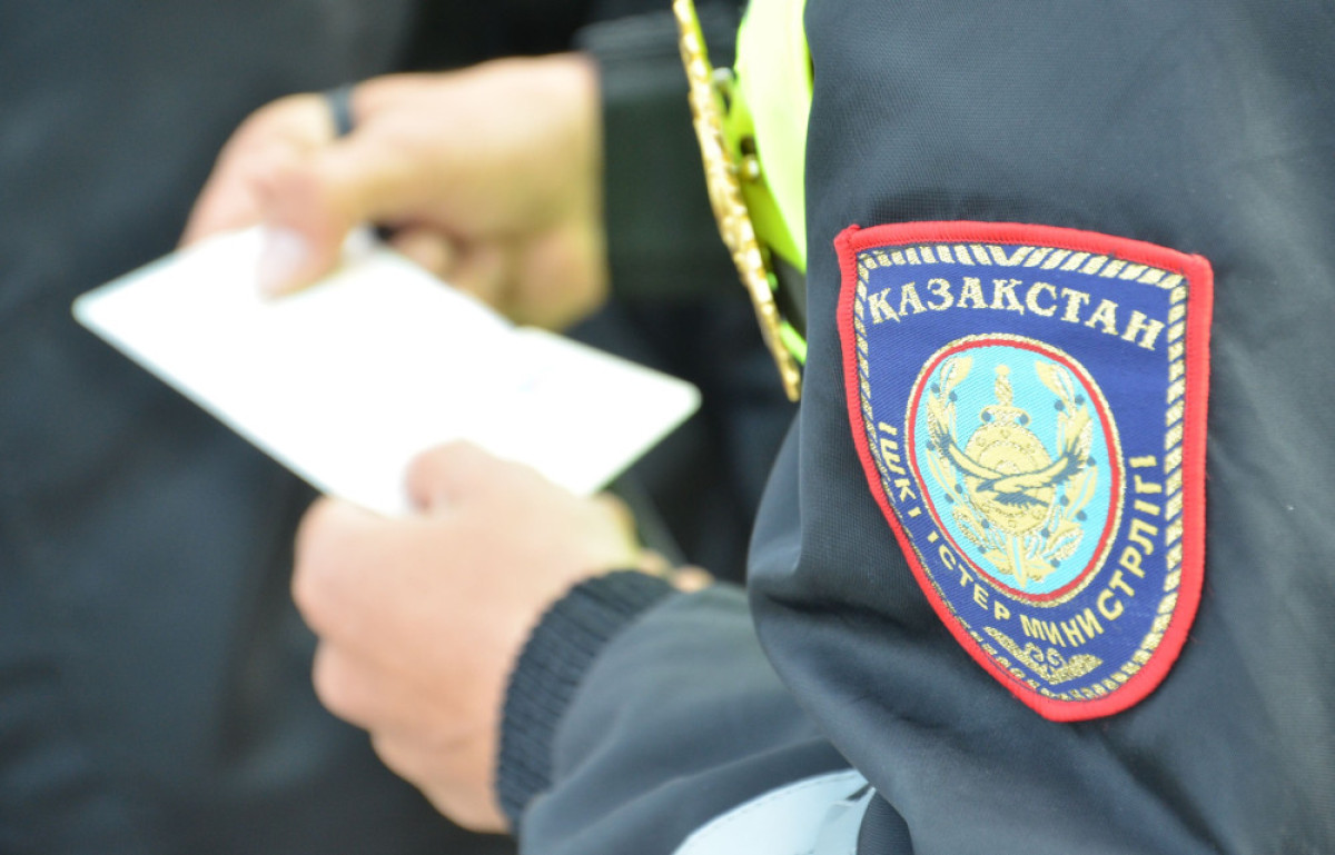 Из открытых источников