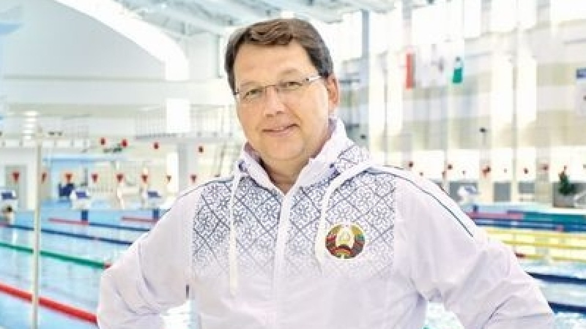 Из открытых источников