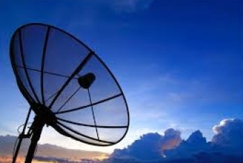 Фотография к новости: Назарбаевой ответили, почему OTAU TV передадут в частные руки