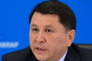 Фотография к новости: Вспышка гепатита А в ВКО: медики назвали предварительную причину смерти ребенка