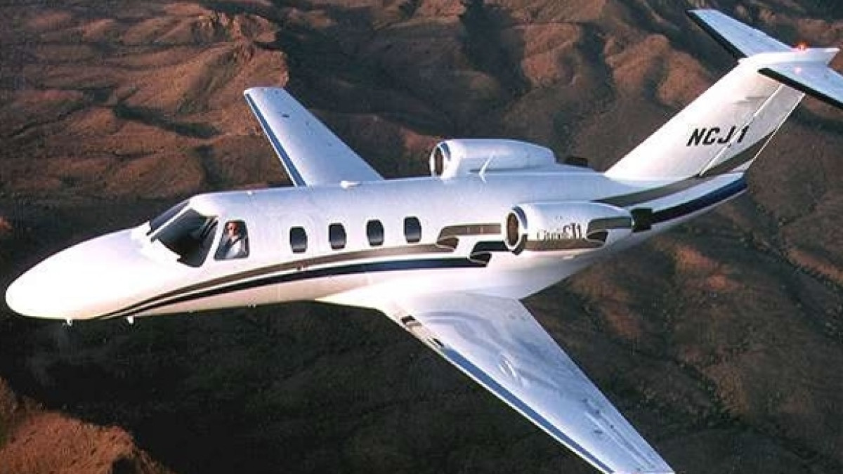 Из открытого источника 