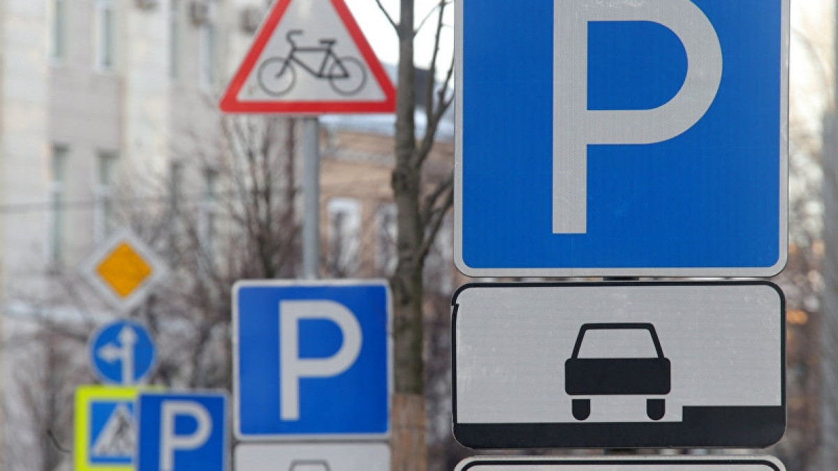 Sputnik Казахстан