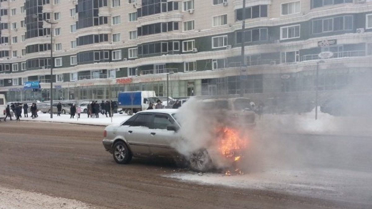 из открытых источников