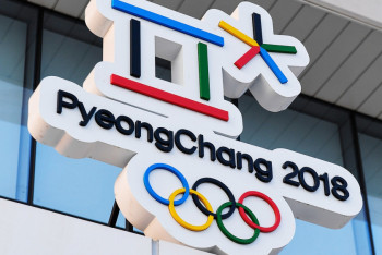 Размеры выплат победителям Олимпиады-2018 назвали в МКС РК