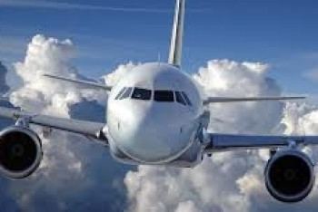 Фотография к новости: Нацкомпанию по надзору за безопасностью полетов намерены создать в Казахстане