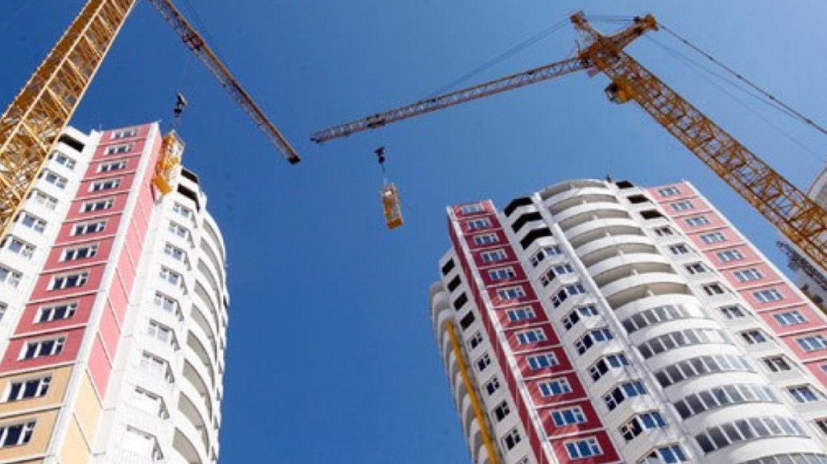 Из открытого источника 