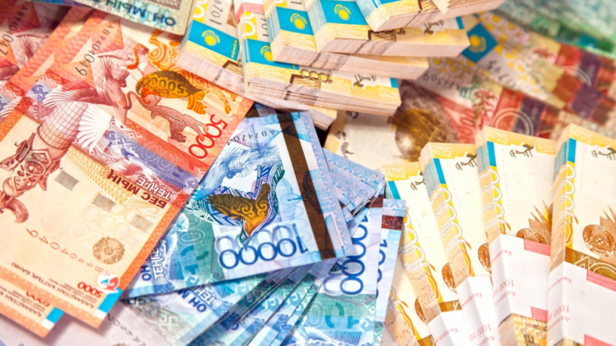 Из открытого источника 