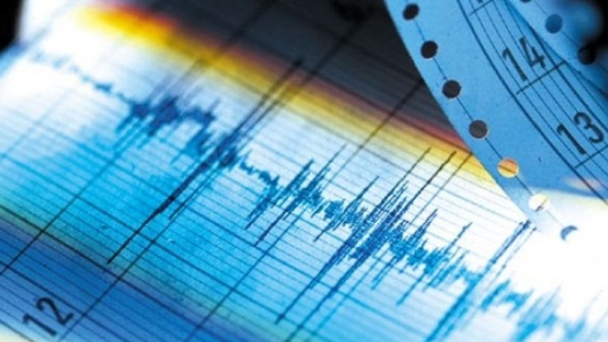 из открытых источников