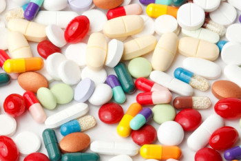 Фотография к новости: Шесть препаратов против гепатитов на сумму 2,7 млрд тенге закупят в Казахстане 