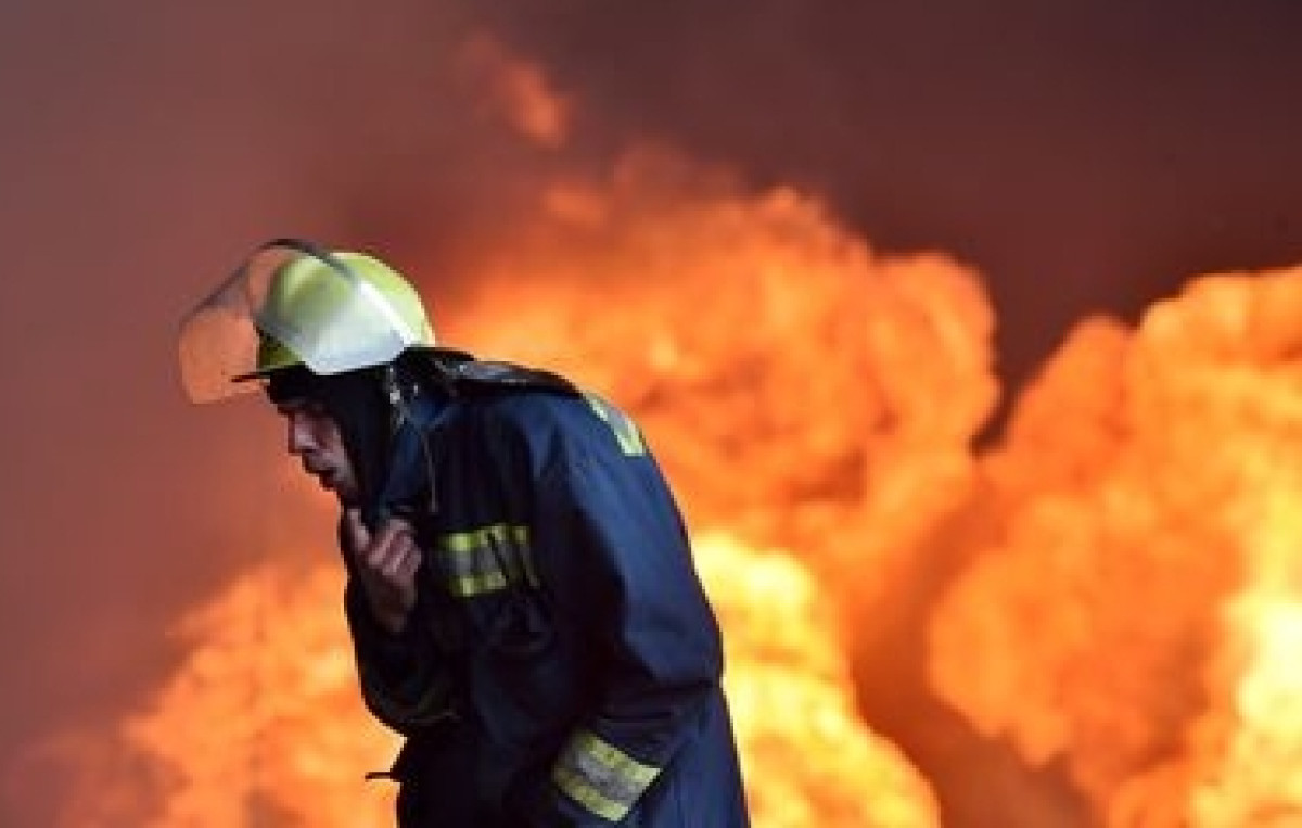 из открытых источников