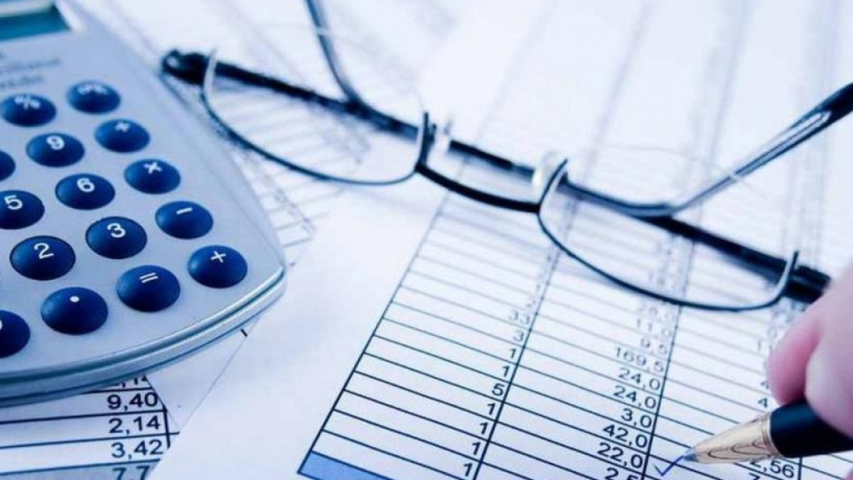 Из открытого источника 