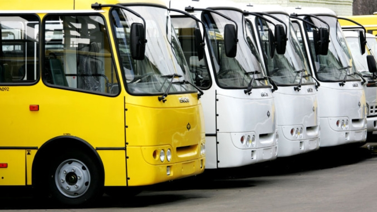 Из открытого источника 