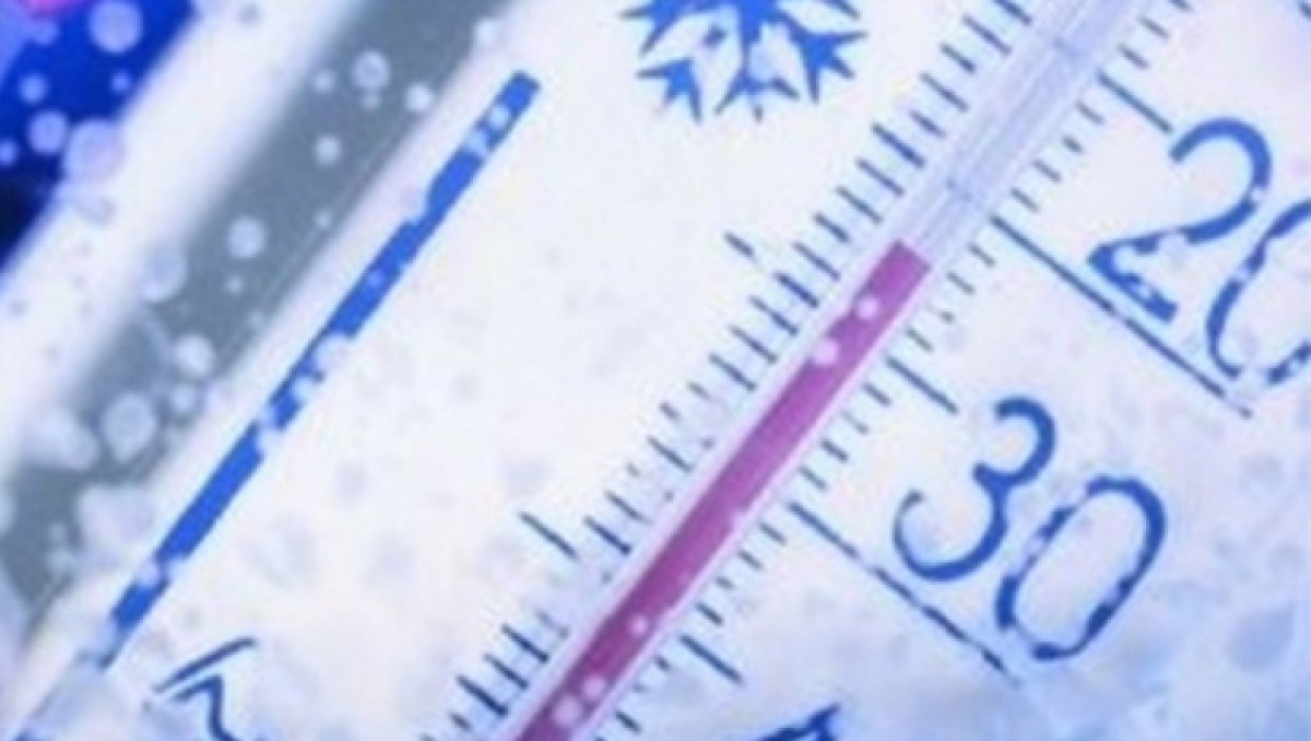 Из открытого источника 