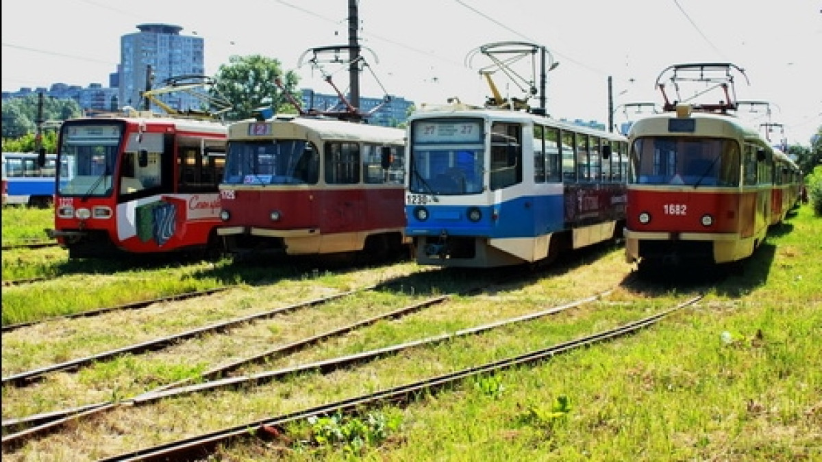 Из открытого источника 