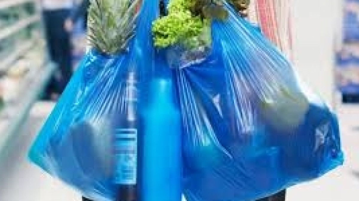 открытые источники