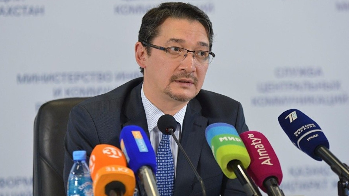 из открытых источников