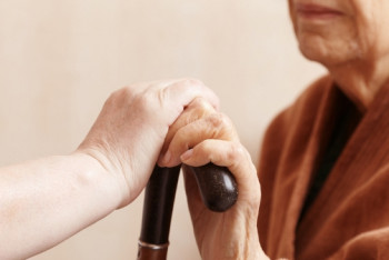 Фотография к новости: Массовую перепись соцработников намерены провести в Казахстане