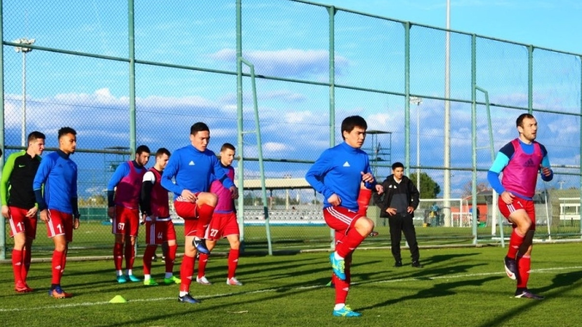 из открытых источников