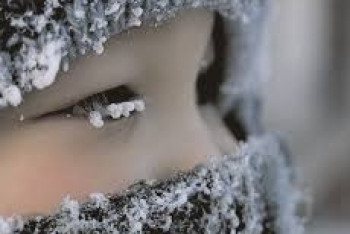 Фотография к новости: Занятия для школьников и студентов второй смены отменены в Астане