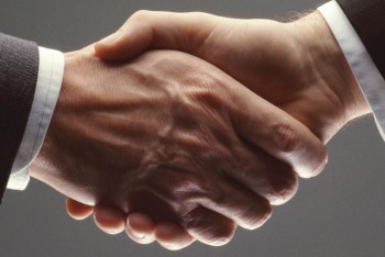 Фотография к новости: Фонд по цифровизации промышленности будет создан в Казахстане 