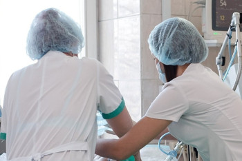 33-летний мужчина совершил самоподжог в Атырауской области