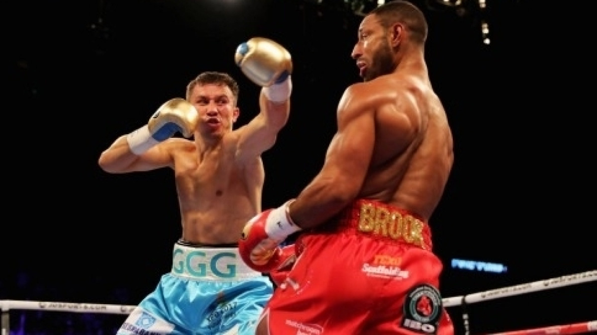 Из открытых источников