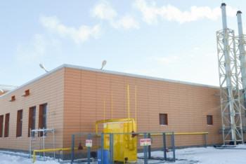 На 10% будет увеличена нагрузка электрических сетей в Астане из-за морозов