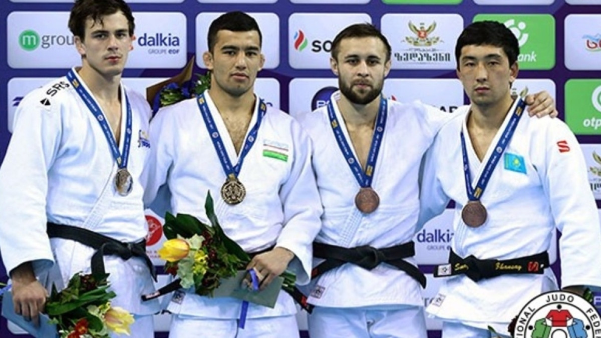ijf.org