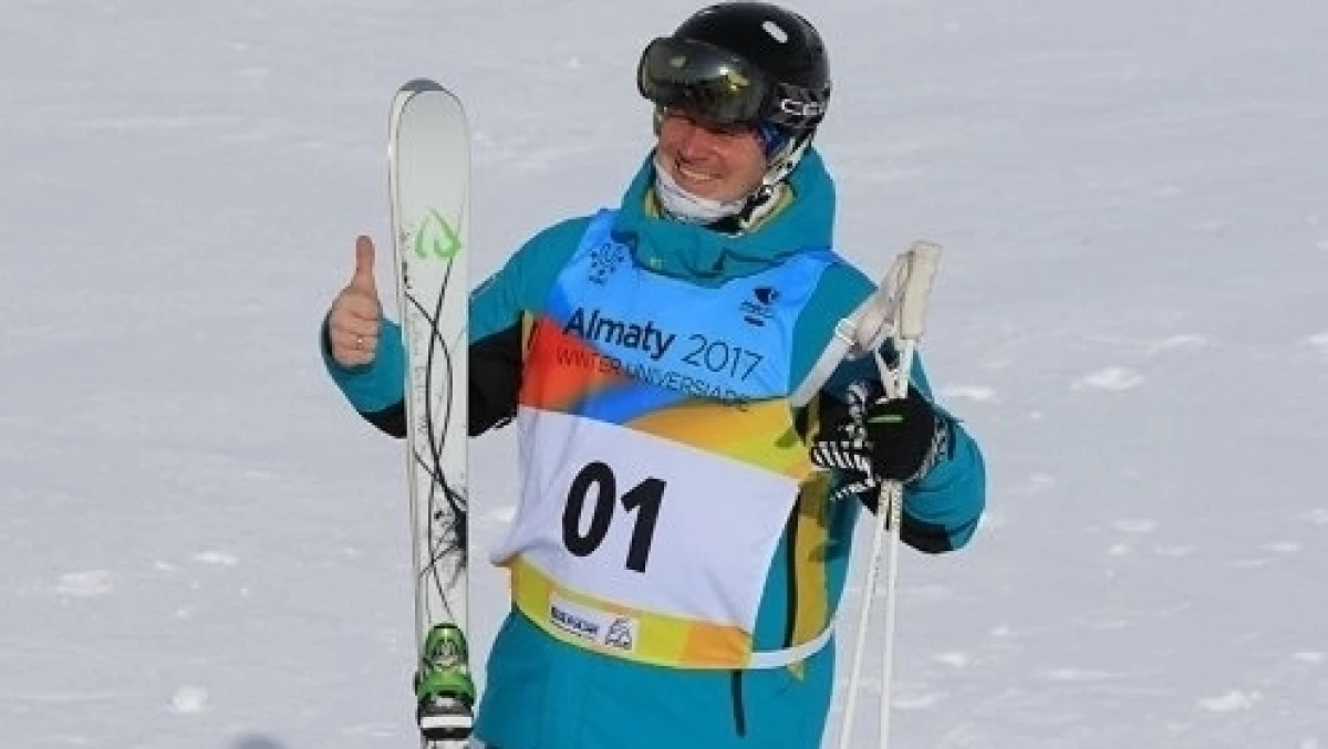 sports.kz