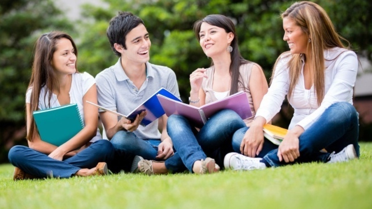 открытые источники