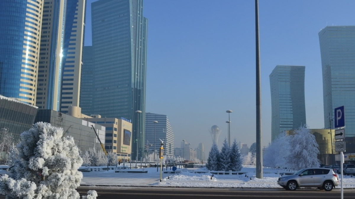 открытые источники