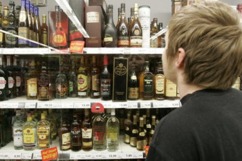 Фотография к новости: Сотрудниц инспекции по делам несовершеннолетних судят в Уральске