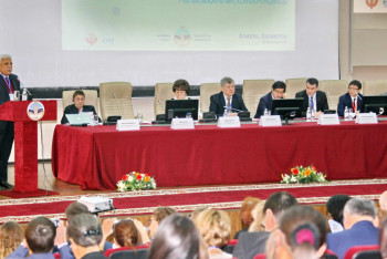 Каждый четвертый человек страдает психическим заболеванием – профессор