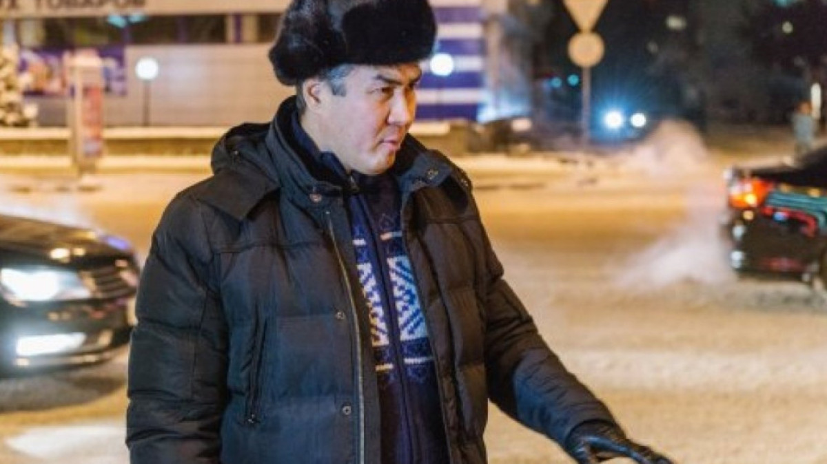 из открытых источников