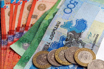 Фотография к новости: Степногорский альфонс оформил кредит на супругу и исчез